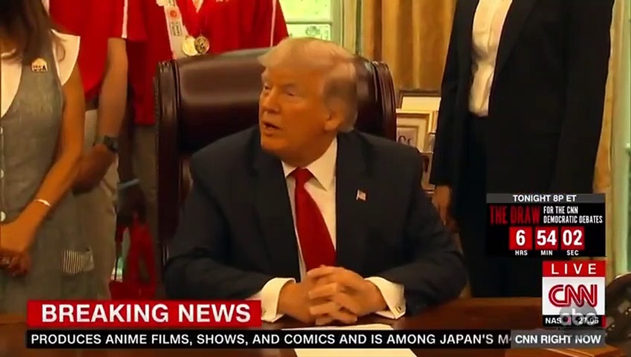 Jimmy kimmel live! - se17 - ep91 - billy eichner, sean mcvay, spoon hd watch