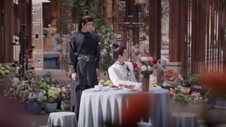 Romance of a Twin Flower (2023) Episode 13 English Subtitle