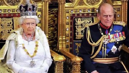 Princess Diana- Tragedy or Treason- (2017) Watch HD - Part 02