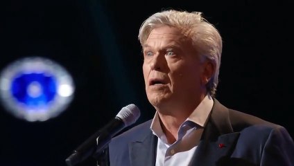 Ron White- If You Quit Listening, I'll Shut Up (2018) Watch HD