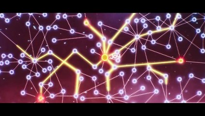 Everything Everywhere All At Once   Official Trailer HD   A24