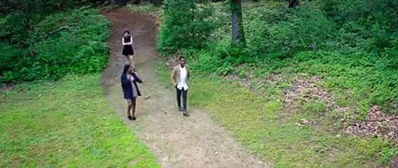 Selah and The Spades (2020) Watch HD