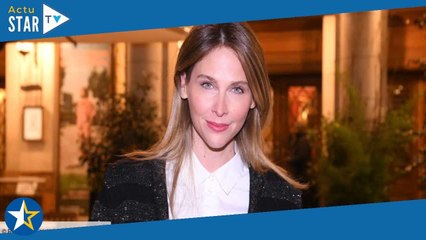 « J'ai beaucoup stressé » : Ophélie Meunier se confie sur ses débuts à Zone Interdite