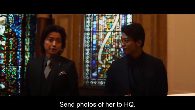 The Sun Does Not Move - 太陽は動かない - Taiyo wa Ugokanai , The Sun Doesn't Move , The Sun Stands Still