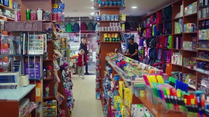 Todo Por Mi Hija Capitulo 27 completo doblado a español