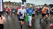 Hastings Half Marathon 2023 in 92 pictures