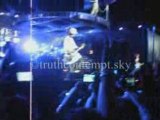 Schwarz - Tokio Hotel - 09/03/08 - Bercy
