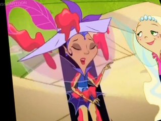 Pearlie E012 - Dream On - No Place Like Gnome
