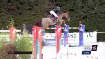 Grand National FFE - AC Print - CSO | Auvers (FRA) | Florian NOEL | CASAC DU THOT