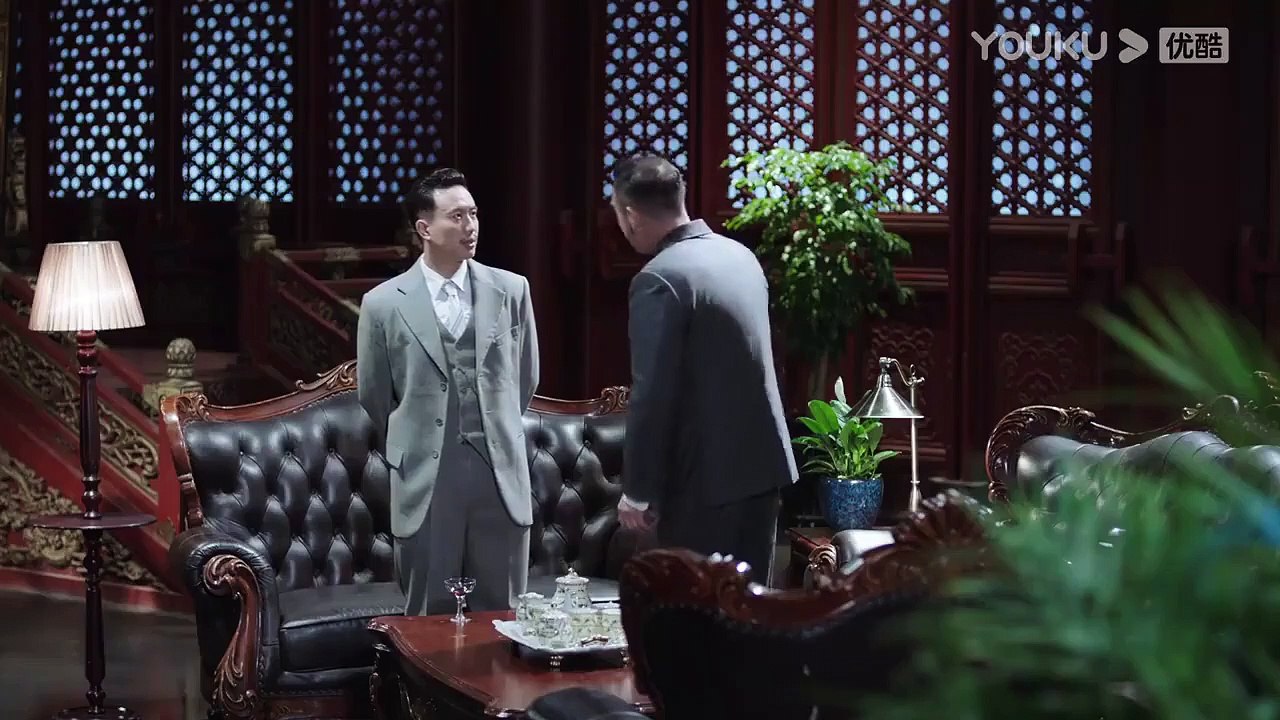The Last Princess ep 7 eng sub