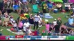 West Indies tour of South Africa _  SA vs WI 2nd T20I Highlights _ LIVE on FanCode(360P)