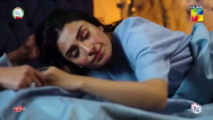 Mera Kaam Mein Dil Nahi Lag Raha...! #ayezakhan #danishtaimoor - Chand Tara - FLO Digital