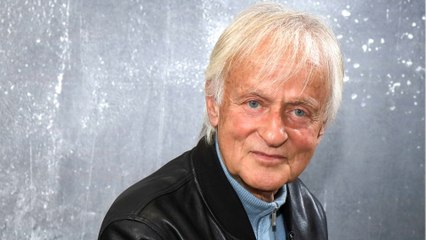 GALA VIDEO - “C’est vraiment triste” : Dave dévoile cette séquelle avec laquelle il doit vivre depuis son accident