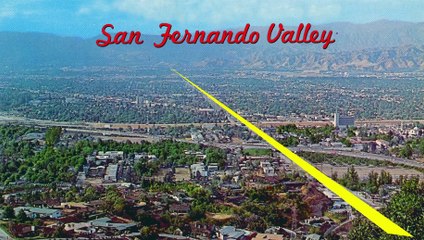 WE ARE YOUR FRIENDS #WAYF Bande Annonce Finale Officielle VF - Zac Efron (2015)