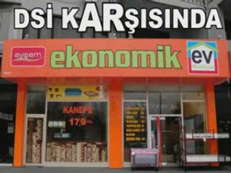 Aysemm