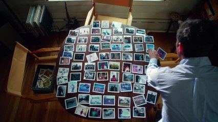 DADDY COOL - Extrait 6