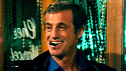 FLIC OU VOYOU sur W9 Bande Annonce VF (1979, Action) Jean-Paul Belmondo, Michel Galabru