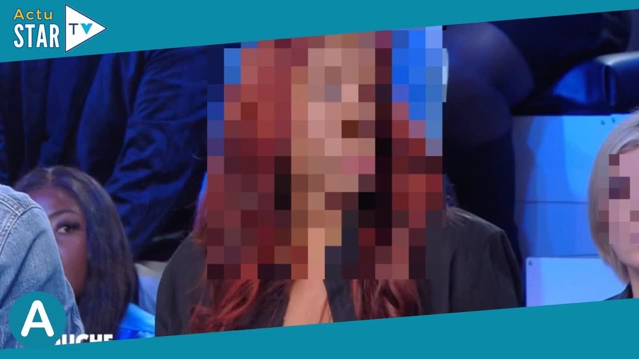 Télé-réalité - Une candidate victime de 2 opérations ratées : "Mon sein avait doublé de volume"... s