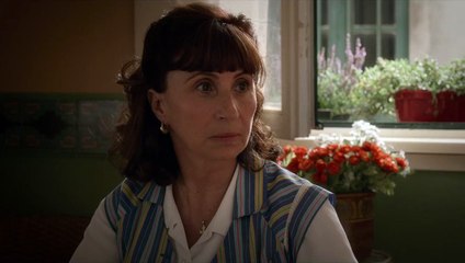 Une Histoire De Fou - Bande-Annonce - Robert Guédiguian