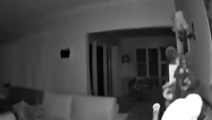 7.2 Earthquake Hits Vanuatu - Tsunami Warning