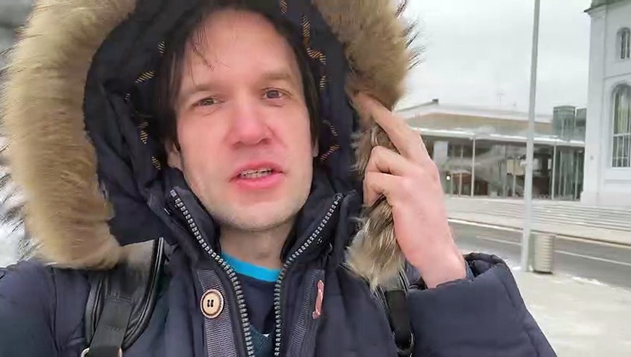 VLOG ● РАЗРЫВНЫЕ КОТЯТА. ОТРАЩИВАЮ БОРОДУ КАК У ДЖОНА УИКА
