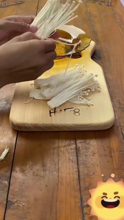 Masak ala kost
