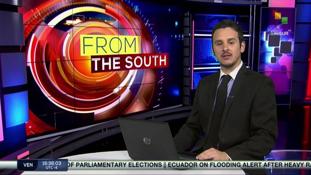 Cuba: Parliamentary elections are progressing with high turnout