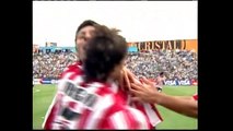 Estudiantes de La Plata - Copa Libertadores 2009 - DVD Completo