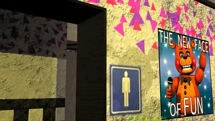 _NEW_ FNAF Try Not To Laugh Challenge 2020 _ Funny Animations