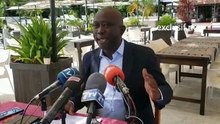 Bassirou Sagna sur la percée de Sonko en Casamance  :«Macky Sall doit renforcer cette région pour... »