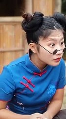 Chinese Food Show Eating Mukbang _ Cooking Compilation 2023