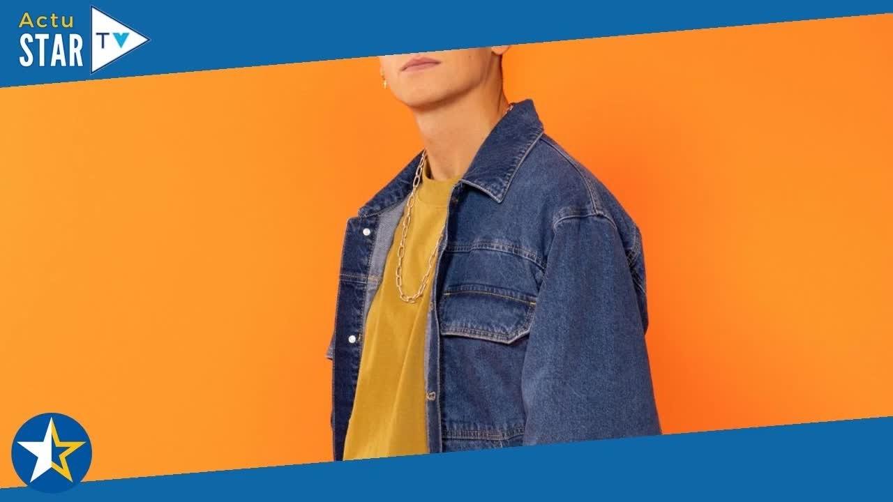 Stan (Star Academy) : Ce lien improbable qu'il partage avec une star d'Affaire conclue !