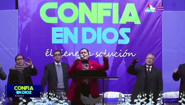 Música Cristiana / Coros