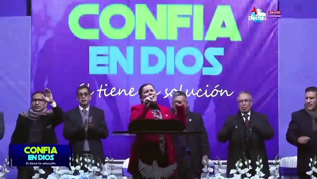 Música Cristiana/ Coros