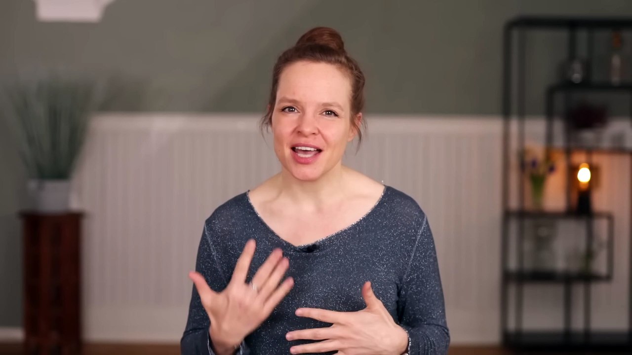 Aus #Versehen #Alkohol konsumiert – was nun