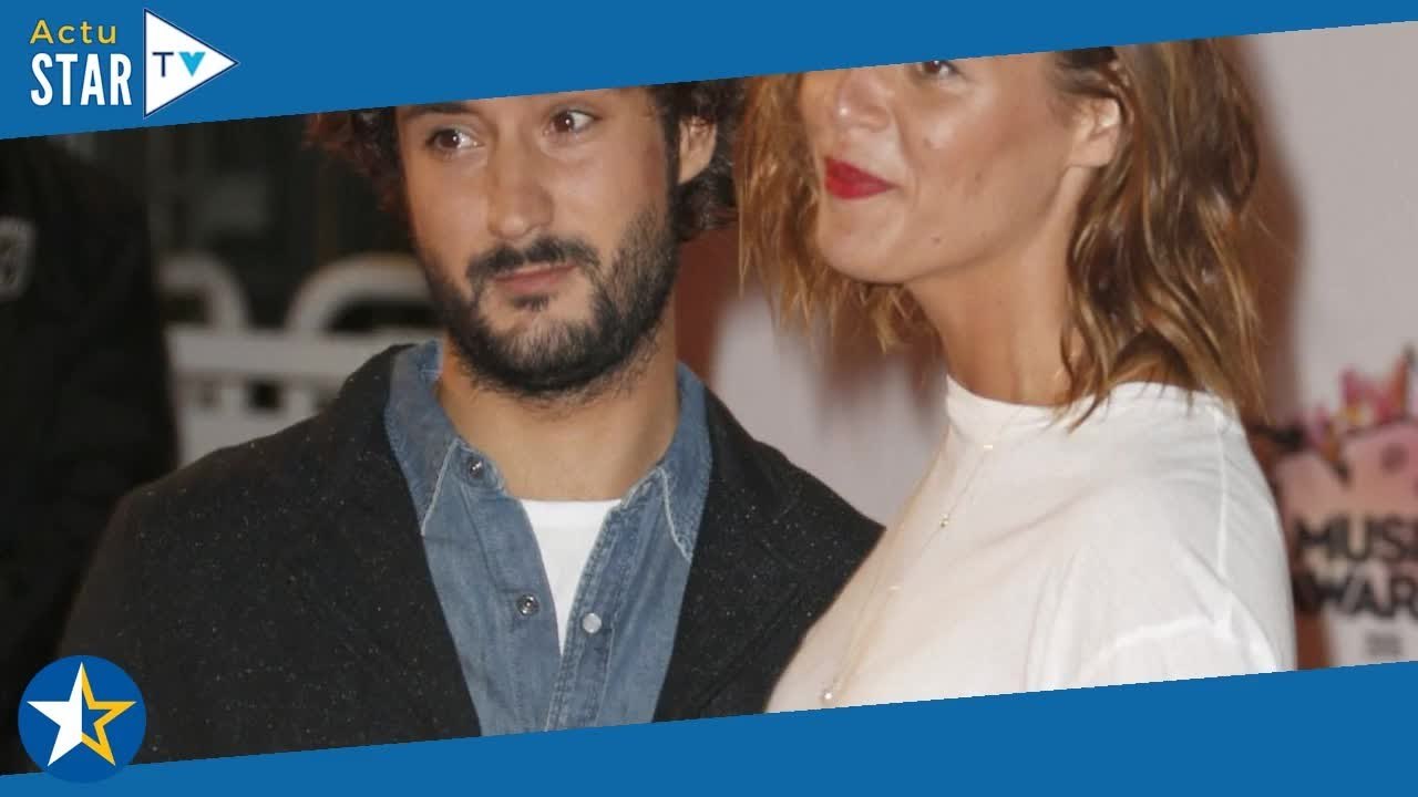Jérémy Frérot se prend une raclée par son beau-frère Florent, sa femme Laure Manaudou immortalise l'