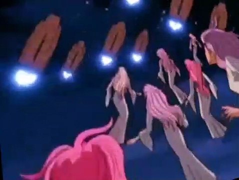 Roswell Conspiracies: Aliens, Myths and Legends Roswell Conspiracies: Aliens, Myths and Legends E016 Queen of The Banshees, Part 2