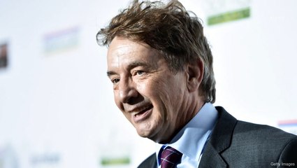 Hilarious Martin Short Characters on SNL You Can't Miss 🤣