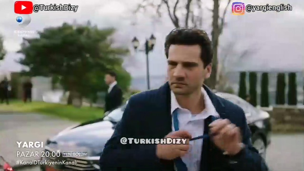 yargi episode 58 trailer with english subtitles
