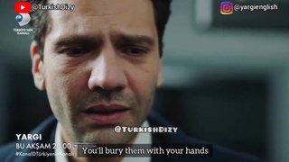 yargi episode with english subtitles