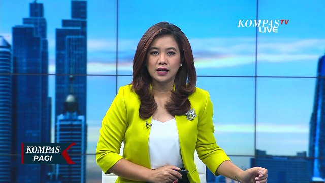 Bahan Petasan Meledak, 11 Rumah di Magelang Rusak dan Tewaskan 1 Orang!