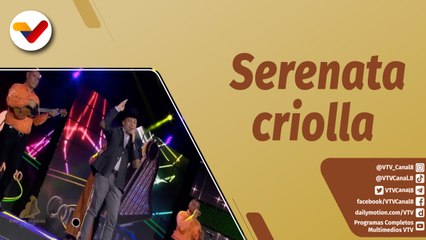 Corazón Llanero La Revista | Cultura, folklore y tradición llanera para el mundo