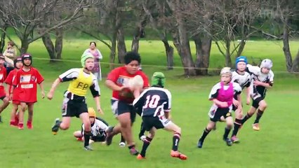 Football Vs. Football (Soccer)   Fails Compilation by FailArmy