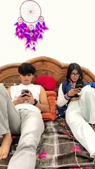 Main to gea aj #shorts #short #viral #viral video