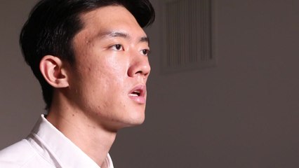 [뉴스라이더] 전우원 "입국 뒤 광주 방문...5·18 유가족에 사과" / YTN