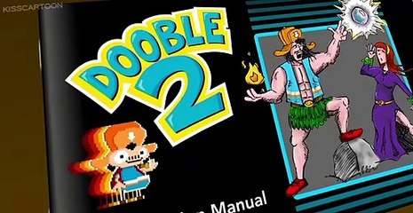 Two More Eggs Two More Eggs E037 – Eggpo: Instruction Book