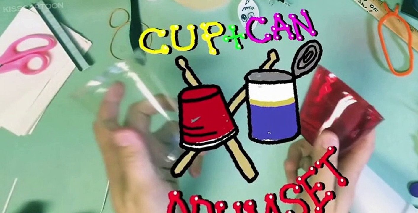 Two More Eggs Two More Eggs E038 – Joshow Show: Drum Set