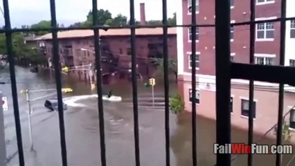 Funny videos Funny Pranks funny vines Funny Fails New Funny Video Funny videos 2015 Part 206