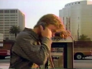 Celebrity Juice | movie | 2008 | Official Trailer