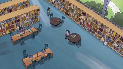 We Bare Bears   The Bears Go on a Sugar Rush!   Cartoon Network